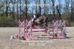 BPP_3034