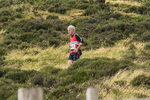 Skiddaw-906