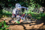 GVC MTB XC_19-03-2023-137