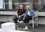 BPP_3969