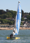 100523 DART 16 IMG_4819