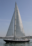 110410 LAZY JACK IMG_1196