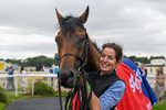 250726-Race 1-Kodiac Thriller-0058