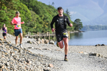 Borrowdale-36
