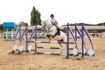 SBM_002355