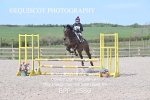 BPP_1580