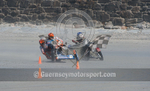 Sand Ace_2014_Sidecar-147