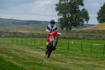 DSCF1565