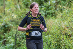 Westmorland-500