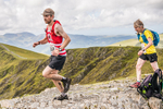 Blencathra-770