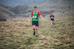 Clough Head-1063