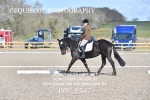 BPP_8547