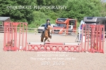 BPP_2675