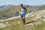 Duddon Long-1153