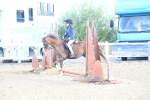 SBM_09096