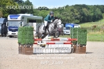 BPP_2149