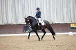 SBM_006560