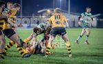 Guernsey Raiders v Canterbury_2022-51