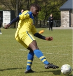 kuu18
