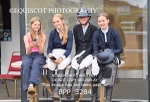 BPP_3284