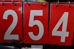 250830-142648-04718