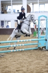 SBM_000779