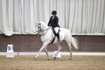 SBM_008673