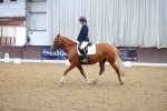 SBM_001257