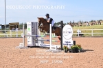 BPP_1998