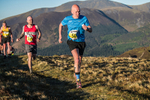 Lords Seat-174