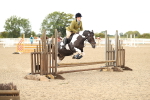 SBM_05187