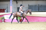 SBM_02186