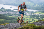 Skiddaw-263