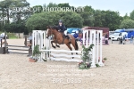 BPP_0315