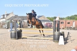 BPP_3880