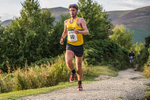 Not Round Latrigg-487