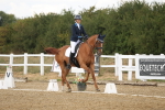 SBM_010547