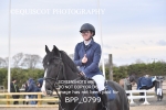 BPP_0799
