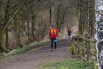 Kielder Ultra-959
