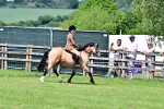 SBM_07969