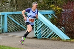 Livirelays25-914676