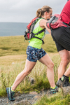 Ingleborough-290