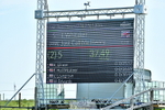 230720A-090823-01590