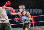 BOUT-5_Mason Smale v Harry Powell-12