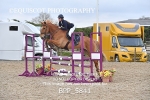 BPP_5841