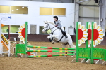 SBM_001977