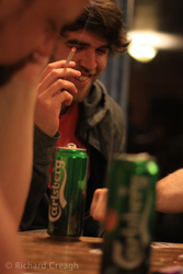 Eoin