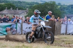 DSCF2028