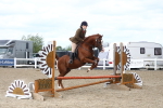 SBM_16390