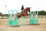 SBM_004968